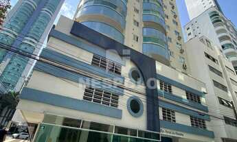 Imagem: Apartamento quadra mar à venda Portal dos