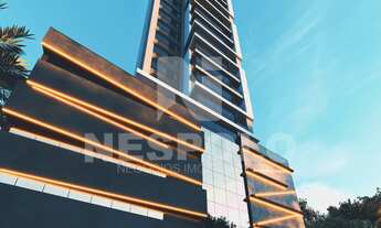 Imagem: Cobertura Duplex à venda Essenza Residence