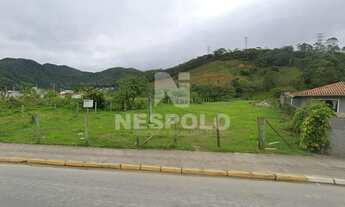 Imagem: Terreno à venda, Rio Pequeno, CAMBORIU
