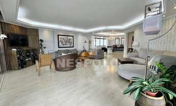 Imagem 3: Apartamento frente mar à venda Residencial Mediterranne, Centro, BALNEARIO CAMBORIU - SC