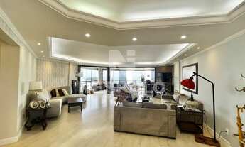 Imagem 4: Apartamento frente mar à venda Residencial Mediterranne, Centro, BALNEARIO CAMBORIU - SC