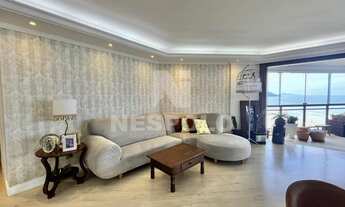 Imagem 6: Apartamento frente mar à venda Residencial Mediterranne, Centro, BALNEARIO CAMBORIU - SC