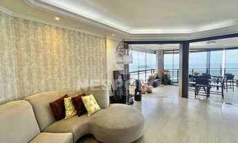 Imagem 7: Apartamento frente mar à venda Residencial Mediterranne, Centro, BALNEARIO CAMBORIU - SC