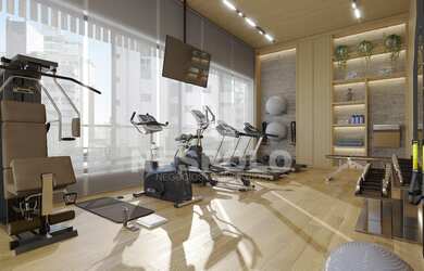 Imagem 7: Apartamento à venda Serenity Residencial, Centro, BALNEARIO CAMBORIU - SC