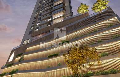 Imagem 2: Apartamento à venda Serenity Residencial, Centro, BALNEARIO CAMBORIU - SC