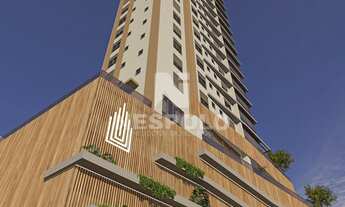 Imagem: Apartamento à venda Serenity Residencial