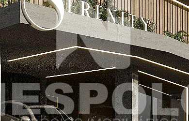 Imagem 3: Apartamento à venda Serenity Residencial, Centro, BALNEARIO CAMBORIU - SC