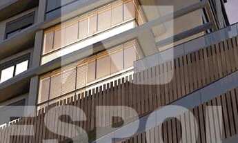 Imagem 2: Cobertura à venda Serenity Residencial, Centro, BALNEARIO CAMBORIU - SC