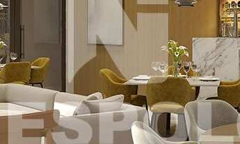 Imagem 4: Cobertura à venda Serenity Residencial, Centro, BALNEARIO CAMBORIU - SC