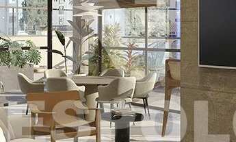 Imagem 5: Cobertura à venda Serenity Residencial, Centro, BALNEARIO CAMBORIU - SC