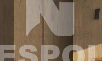 Imagem 6: Cobertura à venda Serenity Residencial, Centro, BALNEARIO CAMBORIU - SC