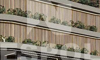 Imagem 3: Cobertura à venda Serenity Residencial, Centro, BALNEARIO CAMBORIU - SC