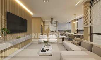 Imagem 7: Cobertura à venda Serenity Residencial, Centro, BALNEARIO CAMBORIU - SC