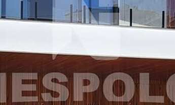 Imagem: Casa à venda Praia Brava Condomínio Horizontal