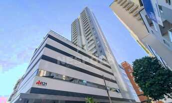 Imagem: Apartamento à venda Barcelona Garden, Centro