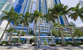Imagem: Apartamento Frente Mar para venda, Centro