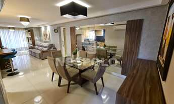 Imagem: Apartamento à venda Maison Antonieta, Centro