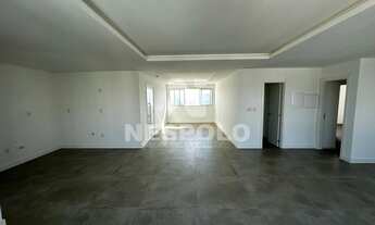 Imagem: Apartamento à venda Arkansas, Centro, BALNEARIO