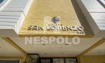 Imagem: Apartamento para venda Maison San Lorenzo