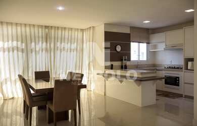 Imagem 4: Apartamento para venda Maison San Lorenzo, Centro, BALNEARIO CAMBORIU - SC