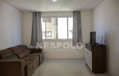 Imagem 5: Apartamento para venda Maison San Lorenzo, Centro, BALNEARIO CAMBORIU - SC