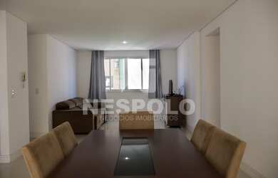 Imagem 6: Apartamento para venda Maison San Lorenzo, Centro, BALNEARIO CAMBORIU - SC