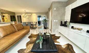 Imagem 3: Apartamento à venda Four Seasons Residence, Centro, BALNEARIO CAMBORIU - SC