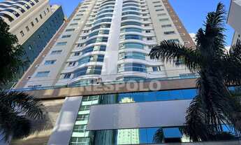 Imagem: Apartamento à venda Puerto Chicama Residence