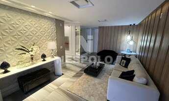 Imagem 6: Apartamento à venda Puerto Chicama Residence, Centro, BALNEARIO CAMBORIU - SC