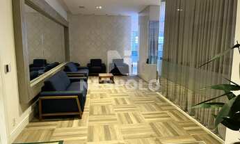 Imagem 3: Apartamento à venda Puerto Chicama Residence, Centro, BALNEARIO CAMBORIU - SC