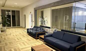 Imagem 4: Apartamento à venda Puerto Chicama Residence, Centro, BALNEARIO CAMBORIU - SC