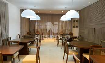 Imagem 7: Apartamento à venda Puerto Chicama Residence, Centro, BALNEARIO CAMBORIU - SC