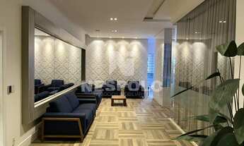 Imagem 5: Apartamento à venda Puerto Chicama Residence, Centro, BALNEARIO CAMBORIU - SC