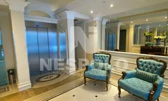 Imagem 2: Apartamento à venda Le Blanc, Pioneiros, BALNEARIO CAMBORIU - SC