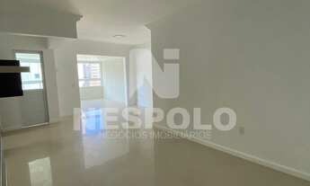 Imagem 3: Apartamento à venda Le Blanc, Pioneiros, BALNEARIO CAMBORIU - SC