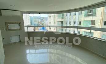 Imagem 4: Apartamento à venda Le Blanc, Pioneiros, BALNEARIO CAMBORIU - SC