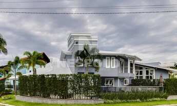 Imagem: Casa à venda Condomínio Vila Rica, Estados