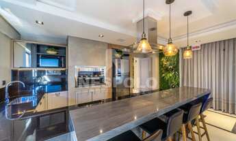 Imagem 6: Apartamento à venda Icon Residence, Centro, BALNEARIO CAMBORIU - SC