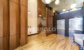 Imagem 2: Apartamento à venda Icon Residence, Centro, BALNEARIO CAMBORIU - SC