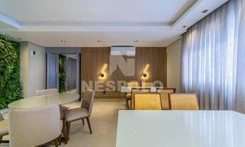 Imagem 5: Apartamento à venda Icon Residence, Centro, BALNEARIO CAMBORIU - SC