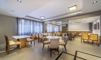 Imagem 3: Apartamento à venda Icon Residence, Centro, BALNEARIO CAMBORIU - SC