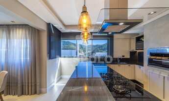 Imagem 6: Apartamento à venda Icon Residence, Centro, BALNEARIO CAMBORIU - SC