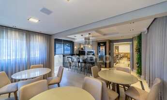 Imagem 4: Apartamento à venda Icon Residence, Centro, BALNEARIO CAMBORIU - SC