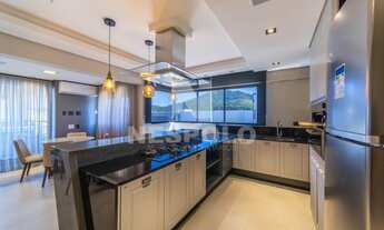 Imagem 7: Apartamento à venda Icon Residence, Centro, BALNEARIO CAMBORIU - SC