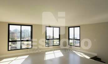 Imagem: Cobertura Duplex à venda Brava 22, Praia