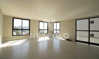 Imagem 2: Cobertura Duplex à venda Brava 22, Praia Brava, ITAJAI - SC