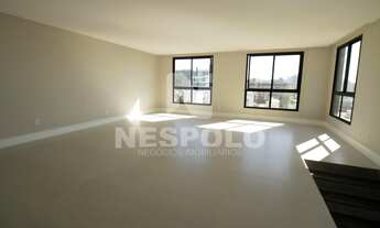 Imagem 3: Cobertura Duplex à venda Brava 22, Praia Brava, ITAJAI - SC