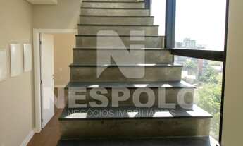 Imagem 4: Cobertura Duplex à venda Brava 22, Praia Brava, ITAJAI - SC