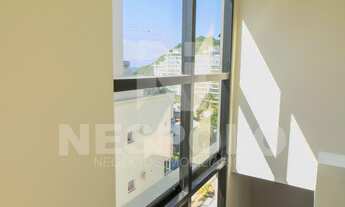 Imagem 5: Cobertura Duplex à venda Brava 22, Praia Brava, ITAJAI - SC