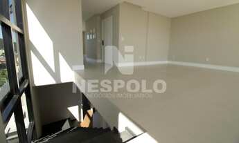 Imagem 6: Cobertura Duplex à venda Brava 22, Praia Brava, ITAJAI - SC